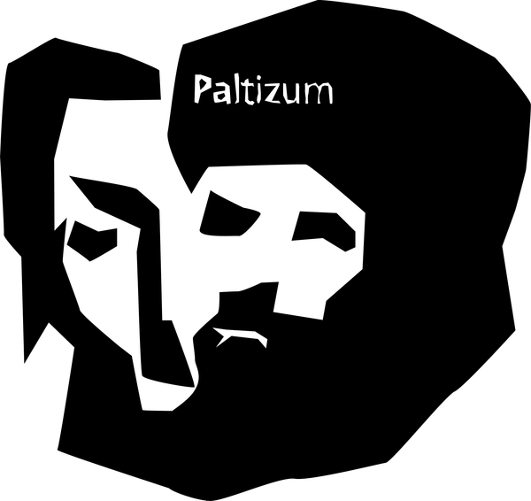 Paltizum